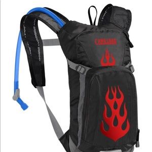 Kids' Mini M.U.L.E. 50 oz Hydration Pack
